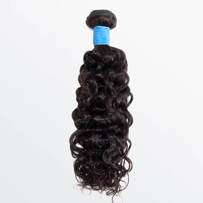 10-30 Inch Italy Curly Virgin Brazilian Hair