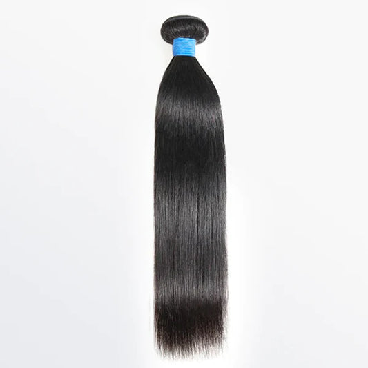 10-32 Inch Straight Virgin Hair