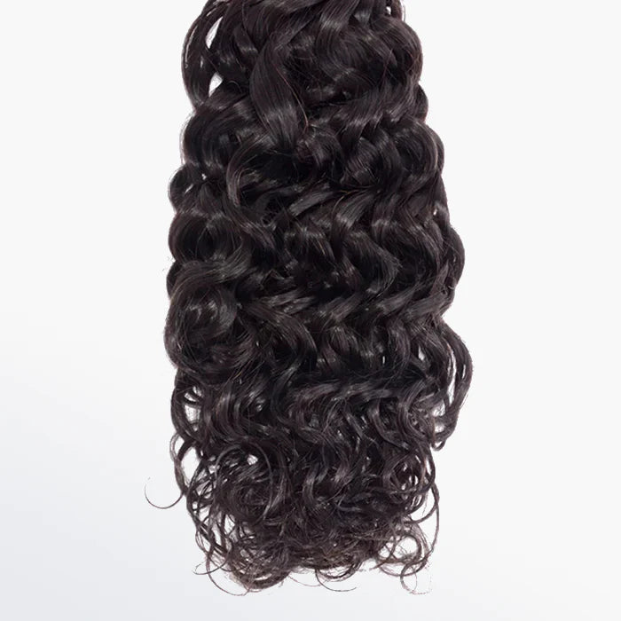 10-30 Inch Italy Curly Virgin Brazilian Hair