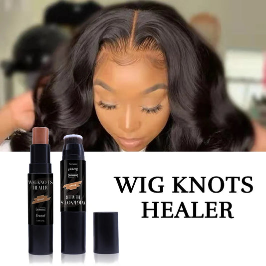 .HD Lace Wig Tint Stick