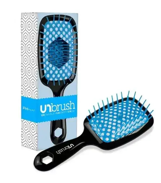 Unbrush Detangling Brush