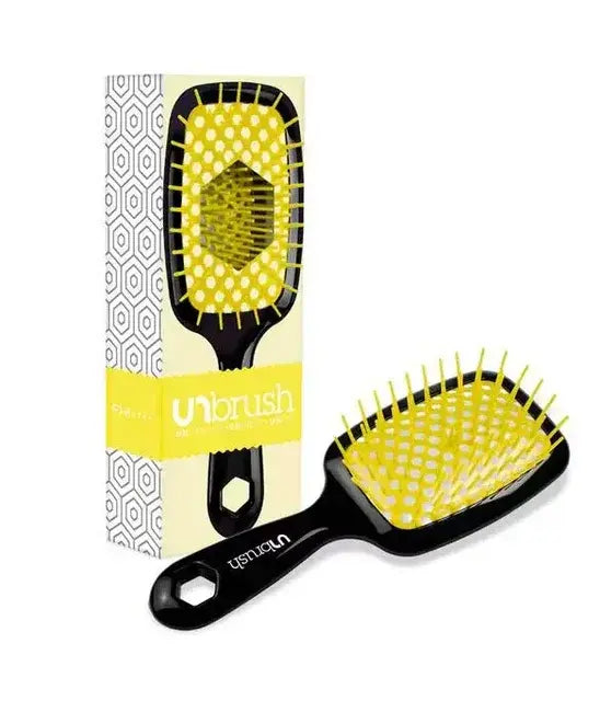 Unbrush Detangling Brush