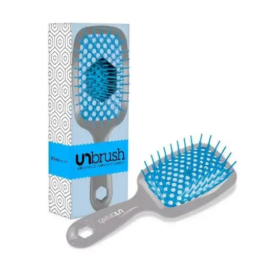 Unbrush Detangling Brush