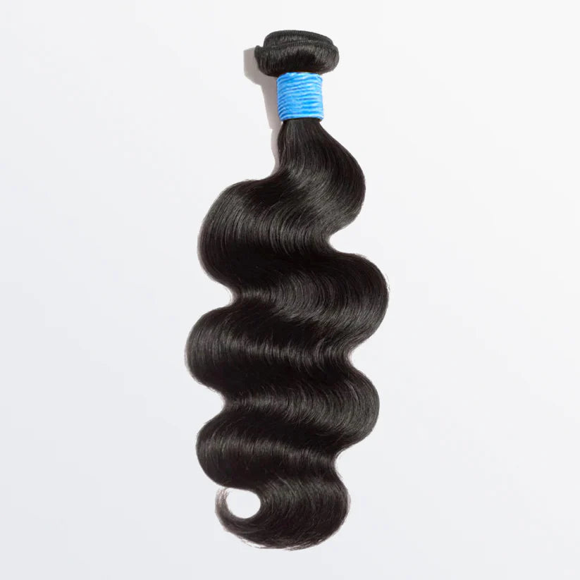 10-32 Inch Body Wavy Virgin Hair