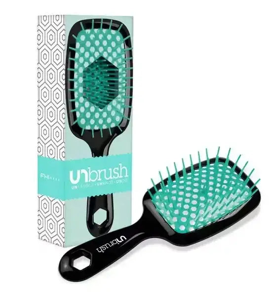 Unbrush Detangling Brush